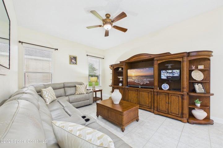 190 Brandy Creek Circle SE, Palm Bay, FL, 32909 photo 39