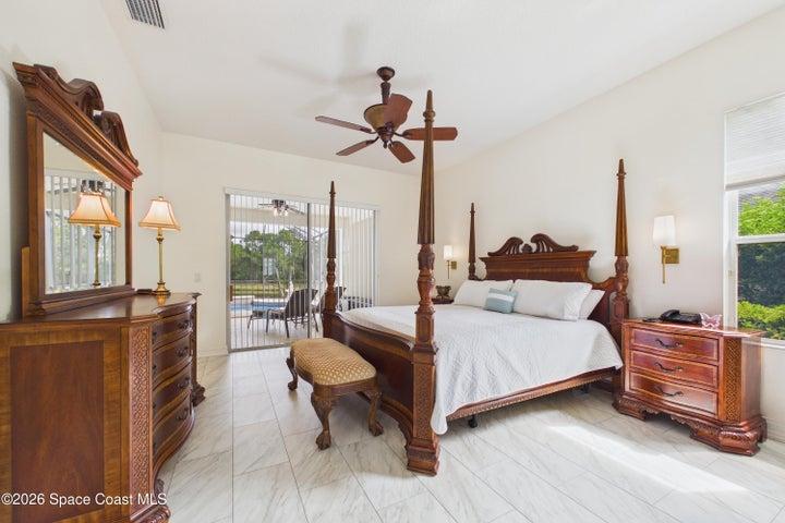190 Brandy Creek Circle SE, Palm Bay, FL, 32909 photo 40