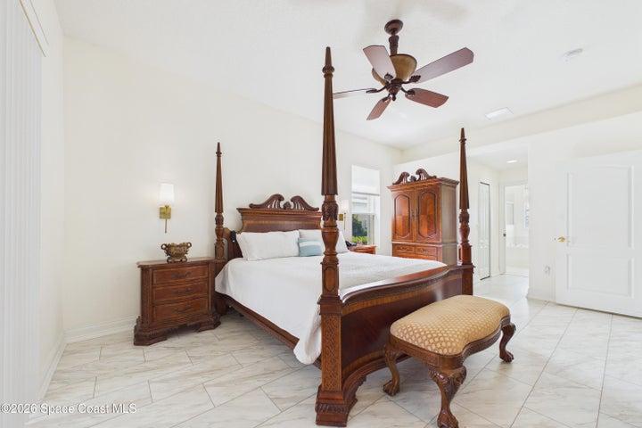190 Brandy Creek Circle SE, Palm Bay, FL, 32909 photo 41