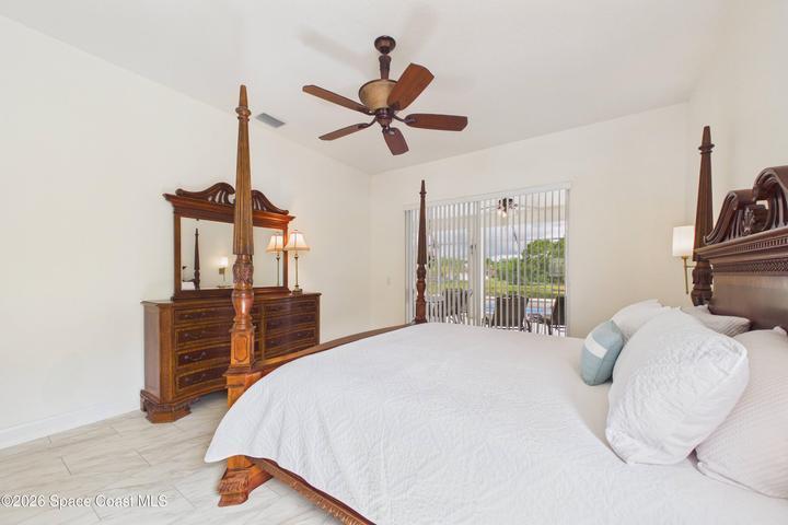 190 Brandy Creek Circle SE, Palm Bay, FL, 32909 photo 42