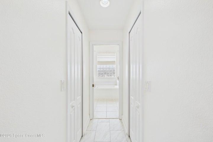 190 Brandy Creek Circle SE, Palm Bay, FL, 32909 photo 43