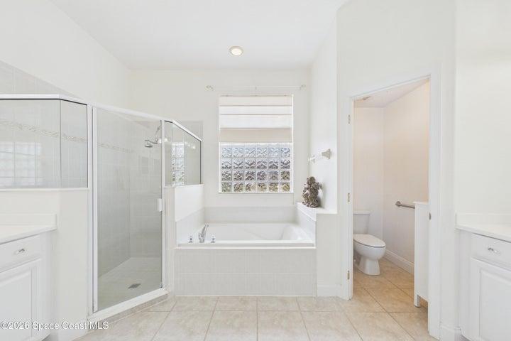 190 Brandy Creek Circle SE, Palm Bay, FL, 32909 photo 44