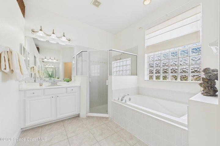 190 Brandy Creek Circle SE, Palm Bay, FL, 32909 photo 45