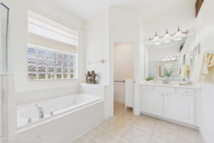 190 Brandy Creek Circle SE, Palm Bay, FL, 32909 photo 46