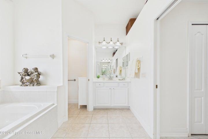 190 Brandy Creek Circle SE, Palm Bay, FL, 32909 photo 47