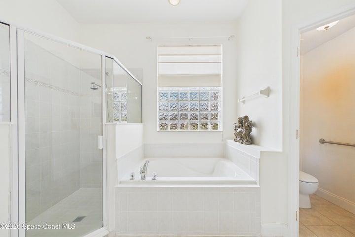 190 Brandy Creek Circle SE, Palm Bay, FL, 32909 photo 48