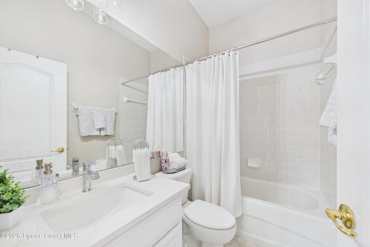 190 Brandy Creek Circle SE, Palm Bay, FL, 32909 photo 49