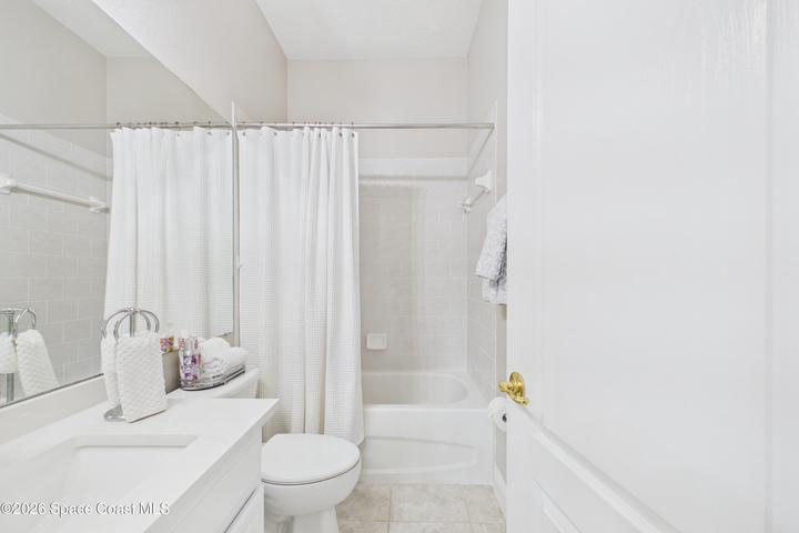 190 Brandy Creek Circle SE, Palm Bay, FL, 32909 photo 50