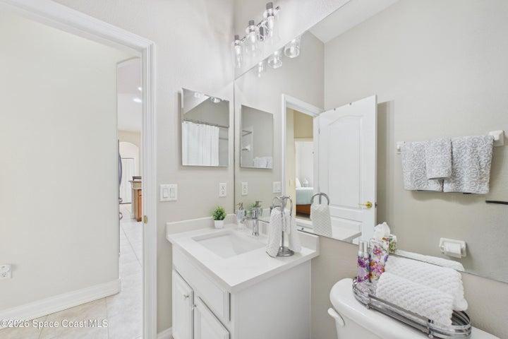 190 Brandy Creek Circle SE, Palm Bay, FL, 32909 photo 51