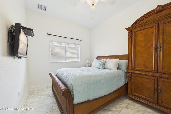 190 Brandy Creek Circle SE, Palm Bay, FL, 32909 photo 55