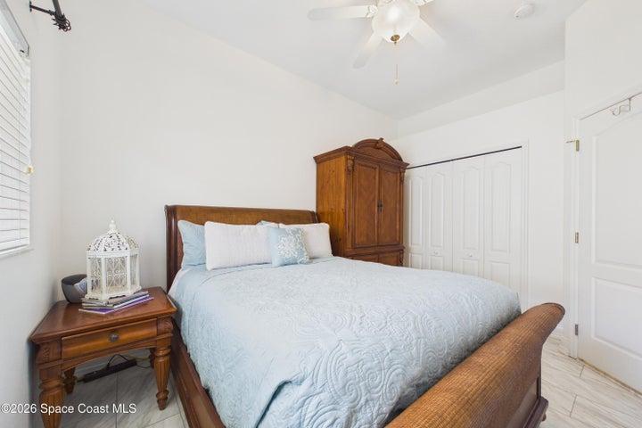 190 Brandy Creek Circle SE, Palm Bay, FL, 32909 photo 56