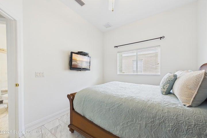 190 Brandy Creek Circle SE, Palm Bay, FL, 32909 photo 57