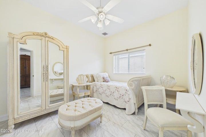 190 Brandy Creek Circle SE, Palm Bay, FL, 32909 photo 52
