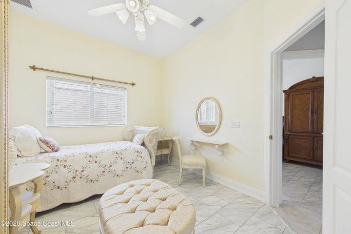 190 Brandy Creek Circle SE, Palm Bay, FL, 32909 photo 53