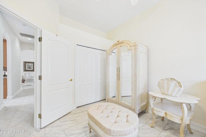 190 Brandy Creek Circle SE, Palm Bay, FL, 32909 photo 54