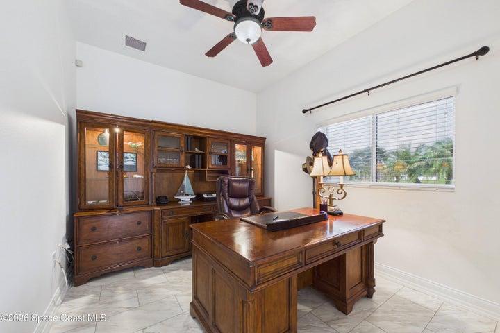 190 Brandy Creek Circle SE, Palm Bay, FL, 32909 photo 58