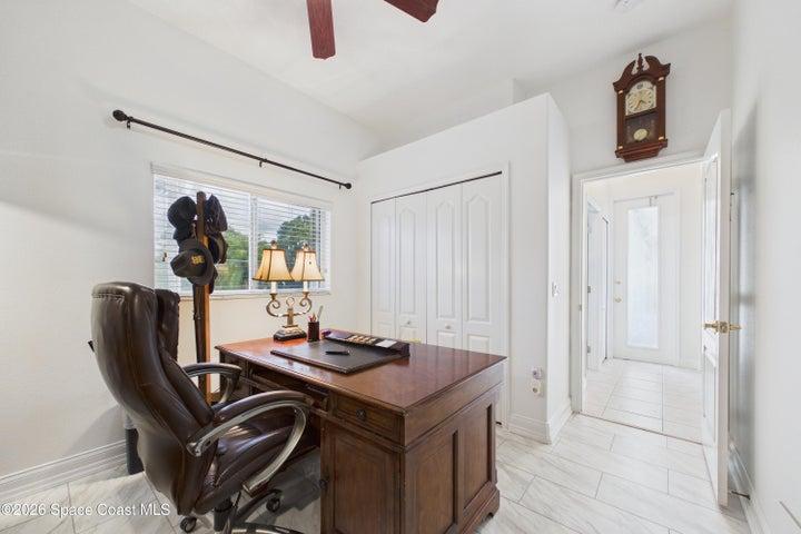 190 Brandy Creek Circle SE, Palm Bay, FL, 32909 photo 59