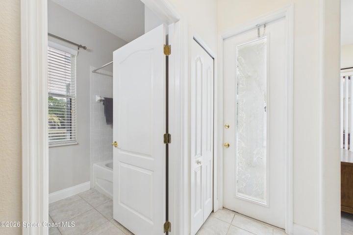 190 Brandy Creek Circle SE, Palm Bay, FL, 32909 photo 60