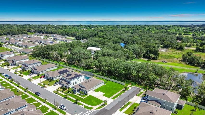 1525 Erin Breeze Lane, Kissimmee, FL, 34744 photo 49