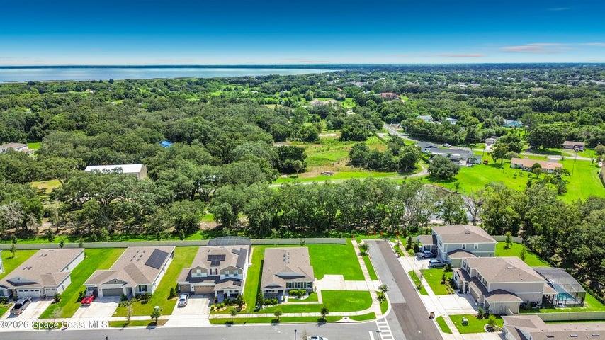 1525 Erin Breeze Lane, Kissimmee, FL, 34744 photo 48