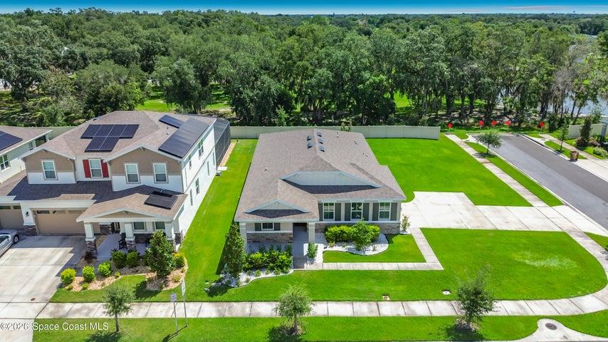 1525 Erin Breeze Lane, Kissimmee, FL, 34744 photo 6