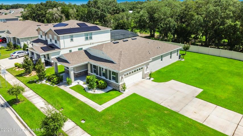 1525 Erin Breeze Lane, Kissimmee, FL, 34744 photo 5