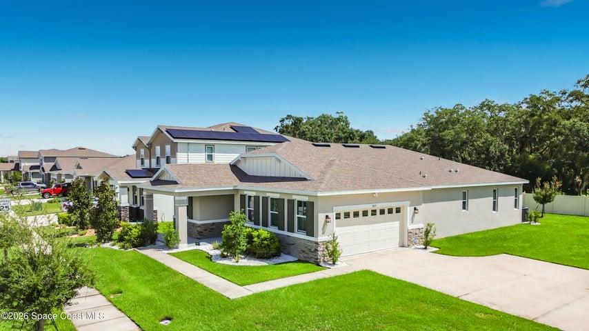 1525 Erin Breeze Lane, Kissimmee, FL, 34744 photo 7