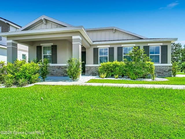 1525 Erin Breeze Lane, Kissimmee, FL, 34744 photo 8