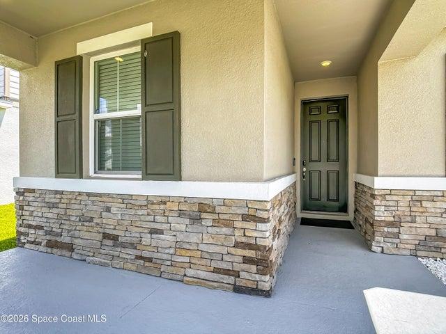 1525 Erin Breeze Lane, Kissimmee, FL, 34744 photo 9