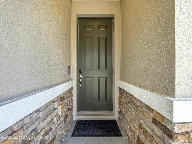 1525 Erin Breeze Lane, Kissimmee, FL, 34744 photo 10
