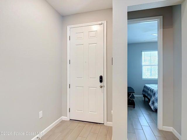 1525 Erin Breeze Lane, Kissimmee, FL, 34744 photo 11