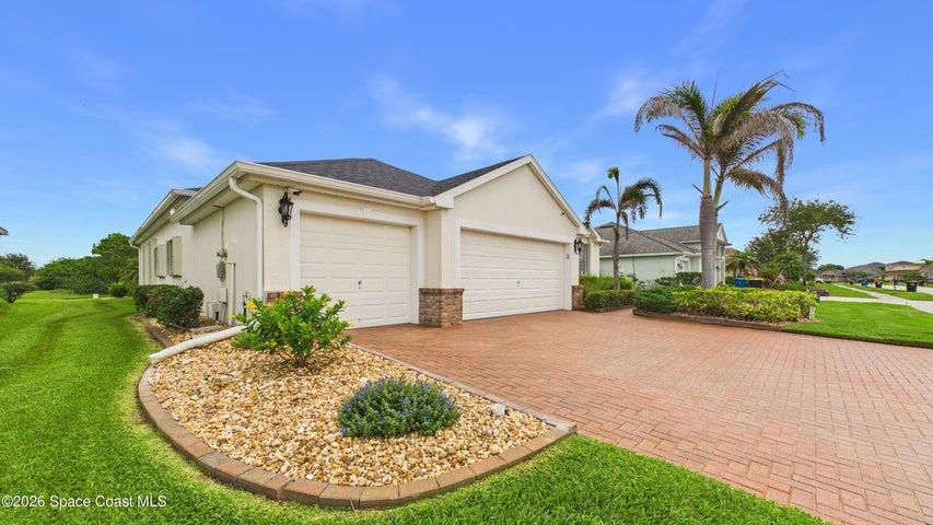 190 Brandy Creek Circle SE, Palm Bay, FL, 32909 photo 5