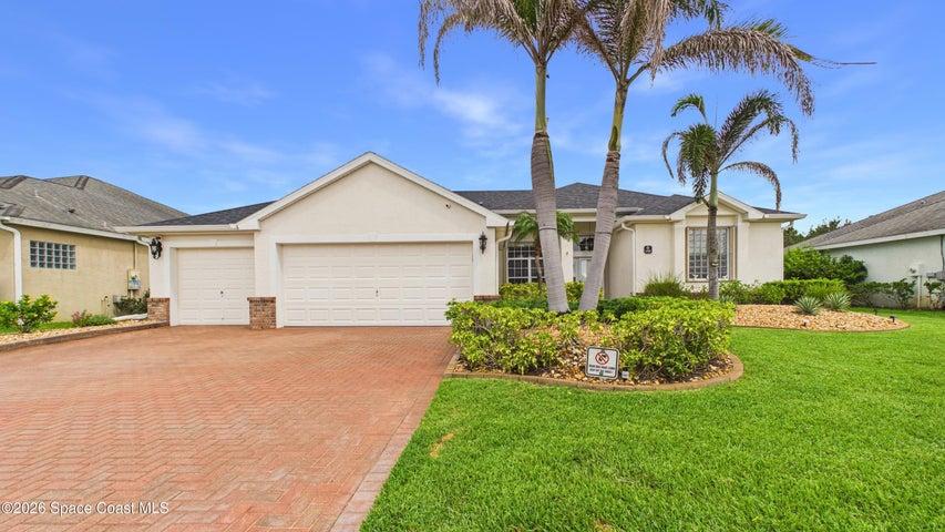 190 Brandy Creek Circle SE, Palm Bay, FL, 32909 photo 4