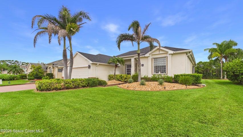 190 Brandy Creek Circle SE, Palm Bay, FL, 32909 photo 6