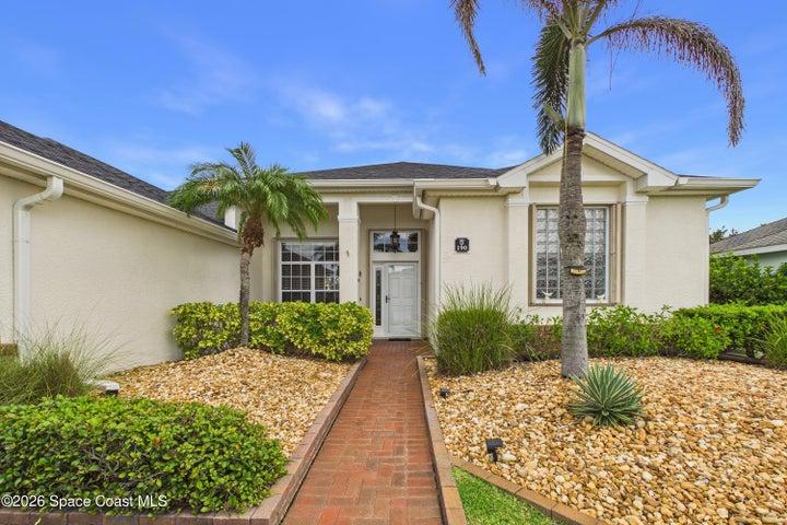 190 Brandy Creek Circle SE, Palm Bay, FL, 32909 photo 7