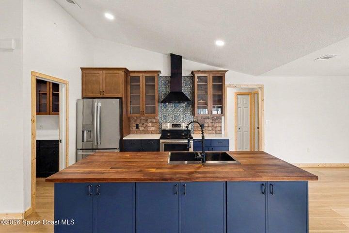1889 Delaware Street NW, Palm Bay, FL, 32907 photo 8