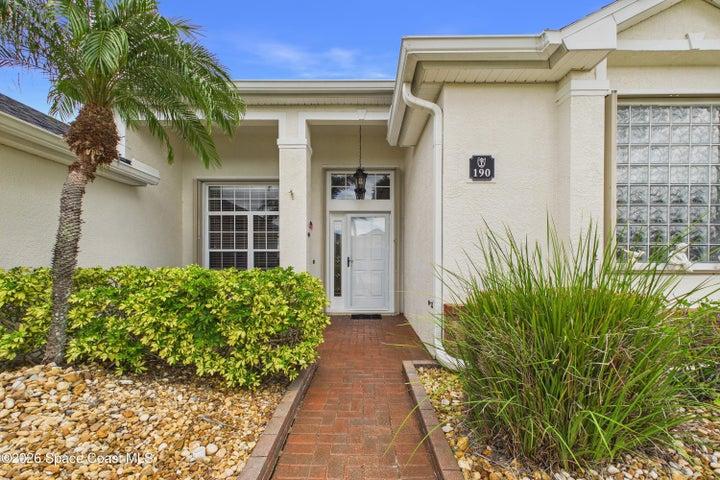 190 Brandy Creek Circle SE, Palm Bay, FL, 32909 photo 8