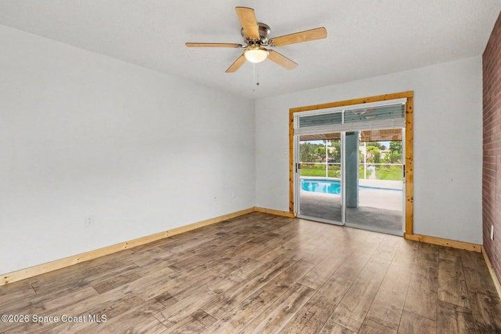 1889 Delaware Street NW, Palm Bay, FL, 32907 photo 12