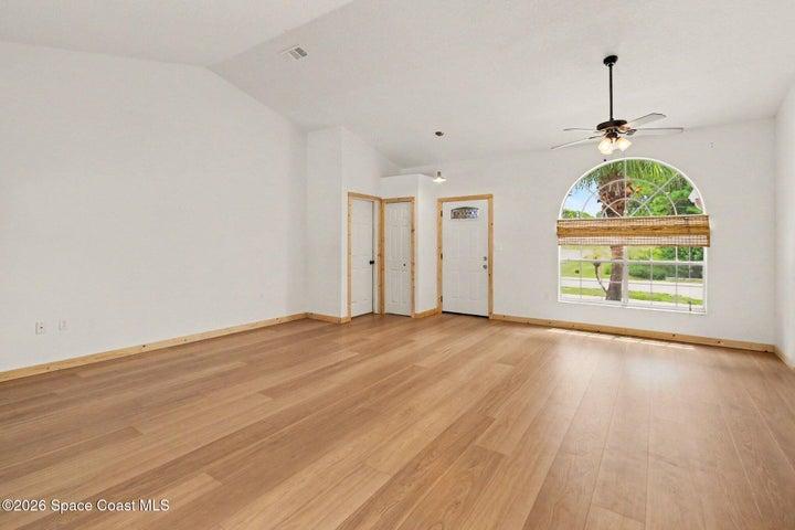 1889 Delaware Street NW, Palm Bay, FL, 32907 photo 6