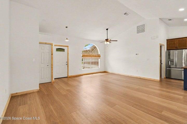 1889 Delaware Street NW, Palm Bay, FL, 32907 photo 7