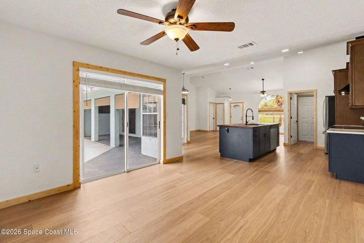 1889 Delaware Street NW, Palm Bay, FL, 32907 photo 4