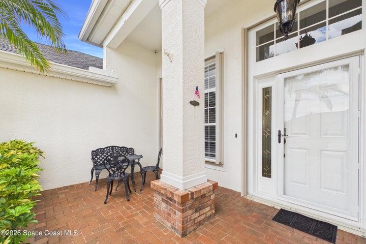 190 Brandy Creek Circle SE, Palm Bay, FL, 32909 photo 9