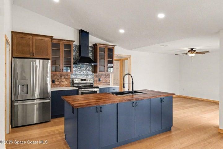 1889 Delaware Street NW, Palm Bay, FL, 32907 photo 9