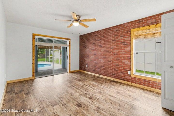 1889 Delaware Street NW, Palm Bay, FL, 32907 photo 14