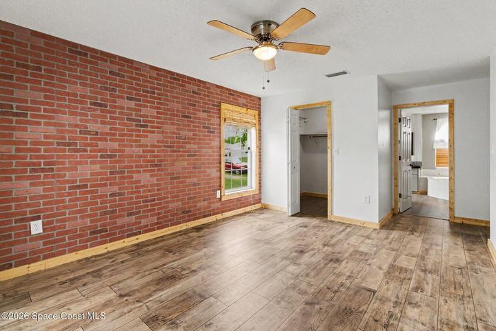 1889 Delaware Street NW, Palm Bay, FL, 32907 photo 13