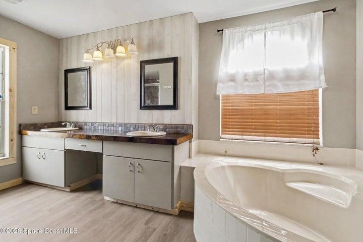 1889 Delaware Street NW, Palm Bay, FL, 32907 photo 15