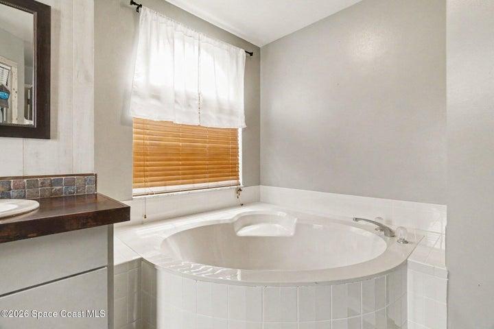 1889 Delaware Street NW, Palm Bay, FL, 32907 photo 16