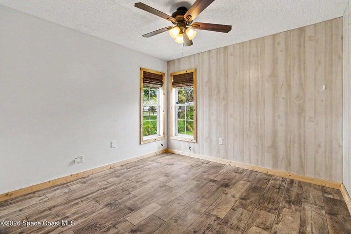 1889 Delaware Street NW, Palm Bay, FL, 32907 photo 19