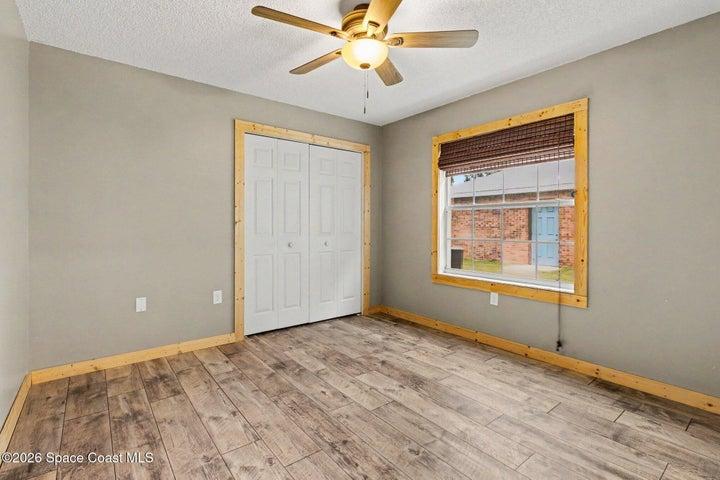 1889 Delaware Street NW, Palm Bay, FL, 32907 photo 21