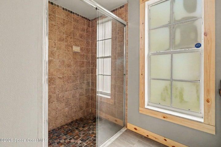 1889 Delaware Street NW, Palm Bay, FL, 32907 photo 17